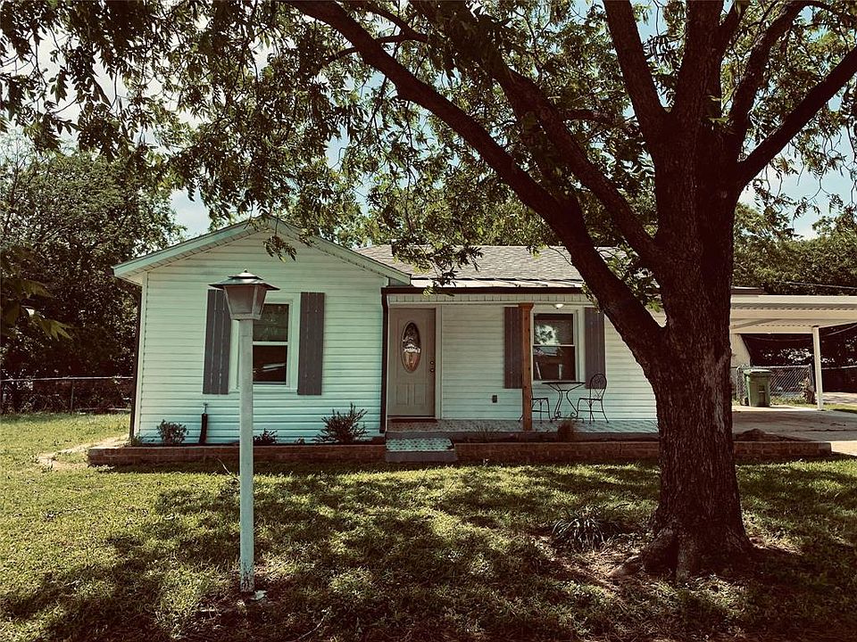 1st image of 4025 Rita Beth St