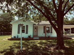 4025 Rita Beth St, North Richland Hills, TX 76180