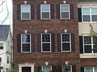 7236 Albion Way, Hanover, MD 21076