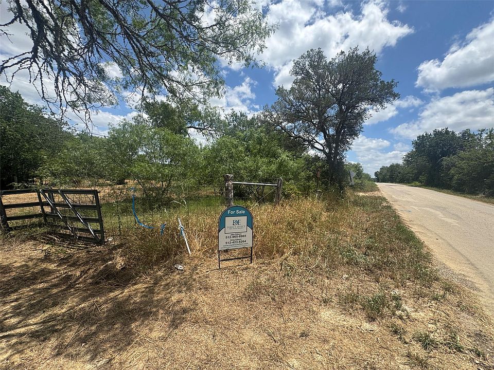 1st image of Tbd Sand Hill Rd
