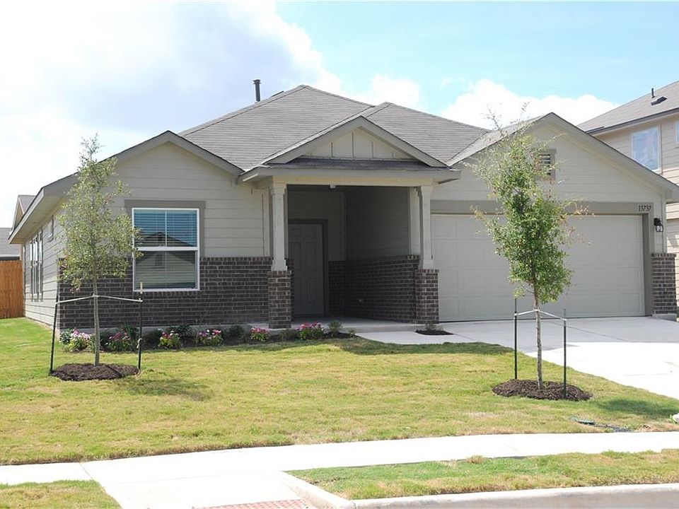 1st image of 13737 Harrisglen Dr