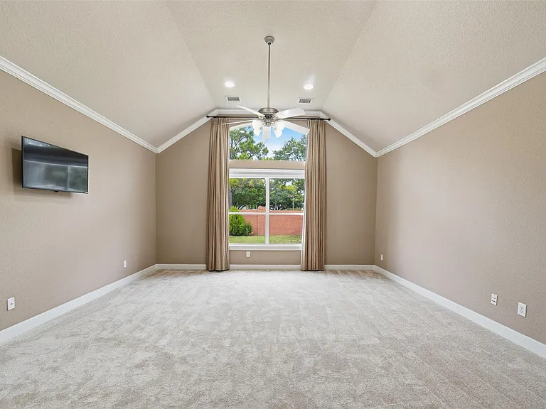 25610 Corey Cove Ln — Photo 23