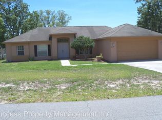 2220 Rio Cir, Spring Hill, FL 34608