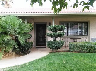 42240 Woodstone Ln, Quartz Hill, CA 93536