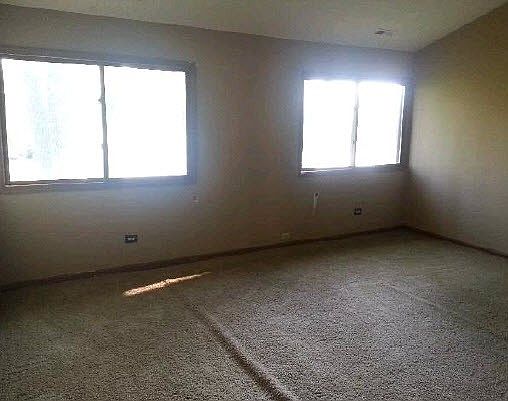 5th image of 2557 Lake Shore Dr