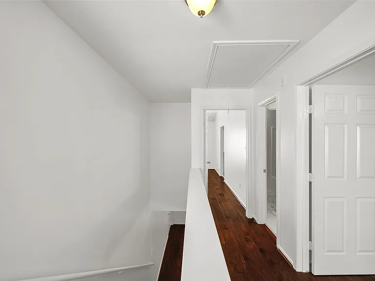 1719 Redwing Bluff Dr — Photo 19