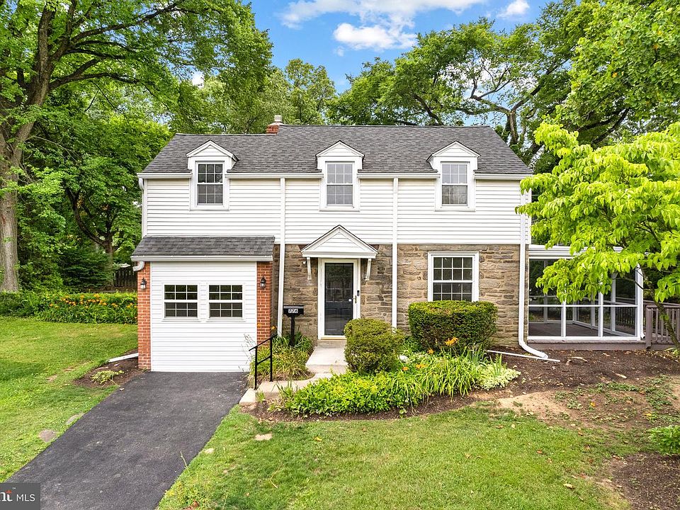 1st image of 776 Brooke Rd