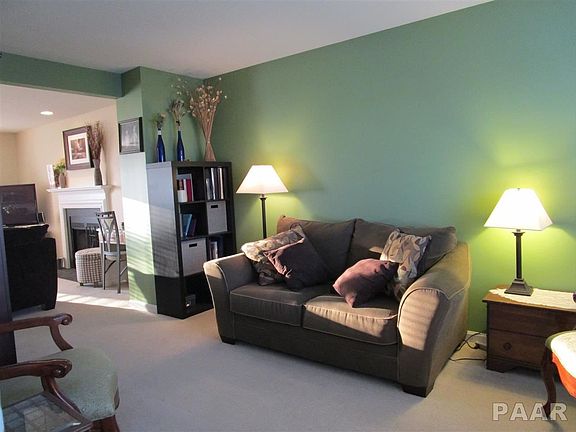 4th image of 10903 N Northtrail Dr