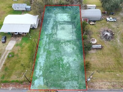 3487 Eliza Rd, Lake Charles, LA, 70605