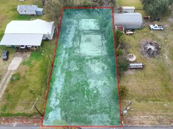 3487 Eliza Rd, Lake Charles, LA 70605