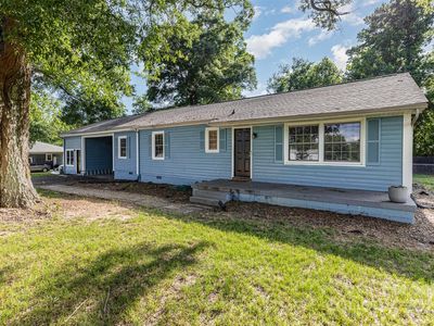 875 Marys Grove Rd, Cherryville, NC, 28021