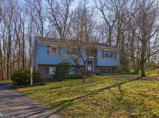 1069 Blairton Ct, Manheim, PA 17545