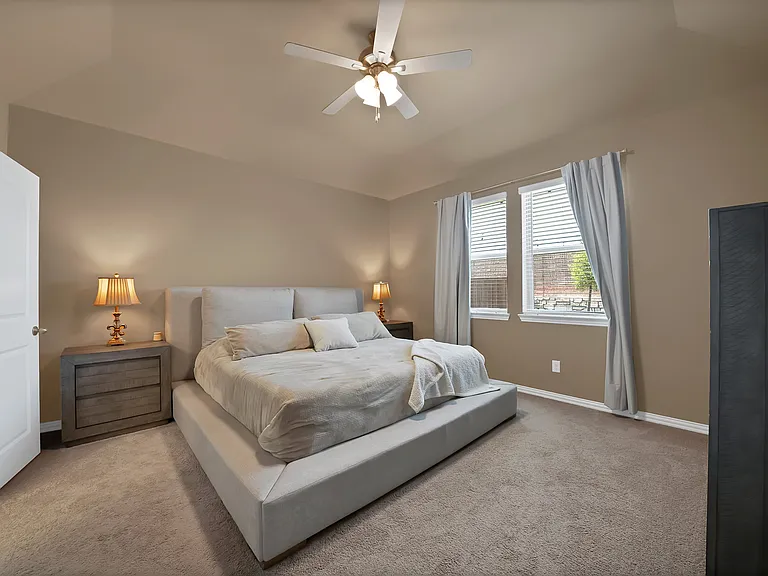 2004 Sandpiper Way — Photo 19