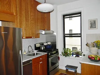 Sold by Orrichio Anderson