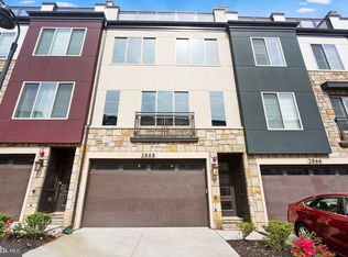 2868 Lowen Valley Rd, Alexandria, VA 22310