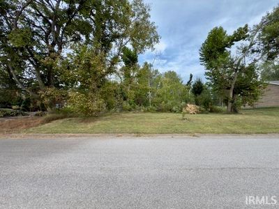 2122 Union Dr, Newburgh, IN, 47630