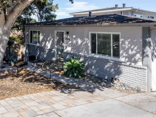 826 Archer St #826, Monterey, CA 93940