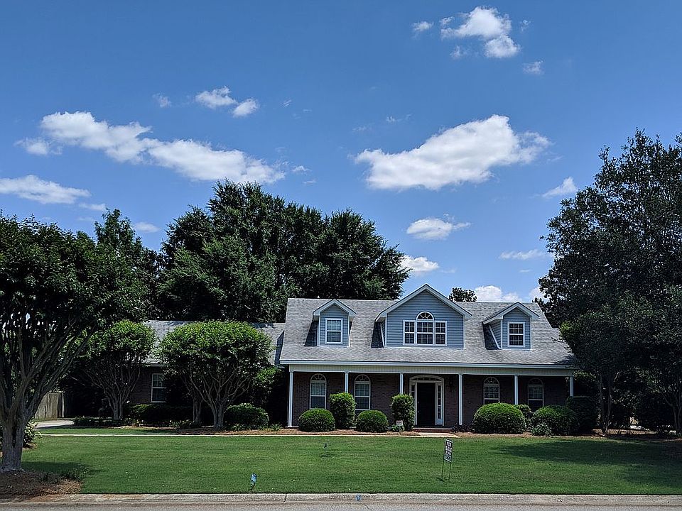 1st image of 212 Scotsburg Dr