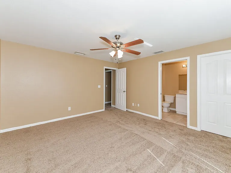 4643 Mermell Cir — Photo 9