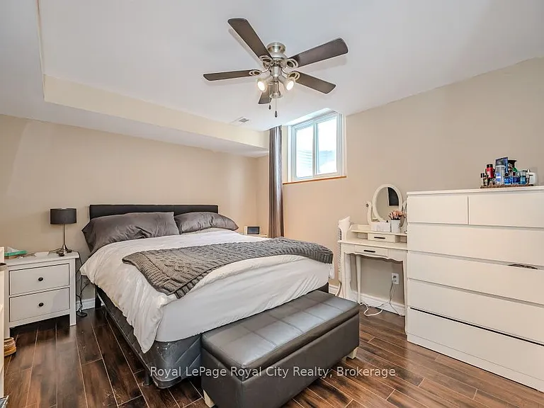 337 Ironwood Rd #BASEMENT — Photo 10