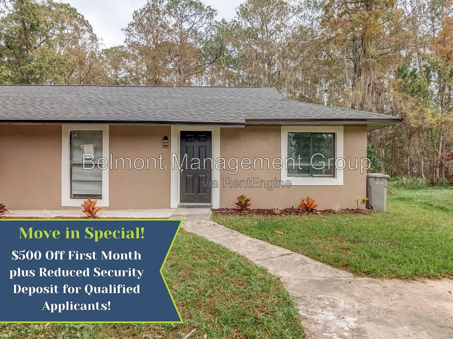 2 bed, 2.0 bath, 900 sqft, $1,585 — Photo 1