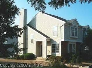 21725 Calamary Cir, Sterling, VA 20164