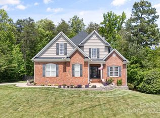 153 Canyon Rd, Mocksville, NC 27028