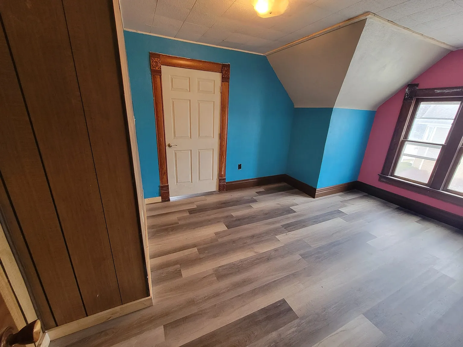 2411 Harlan St — Photo 3