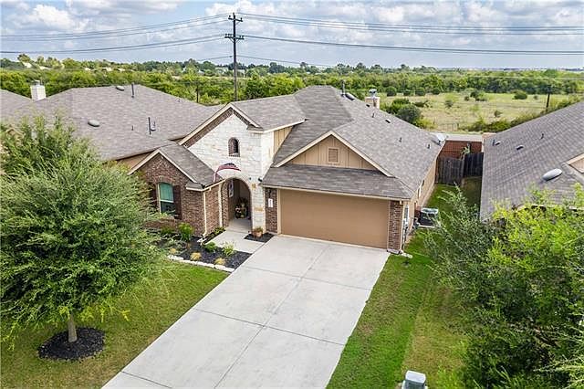 1st image of 460 Bottle Brush Dr