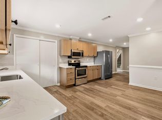 8304 Dangerfield Pl, Clinton, MD 20735
