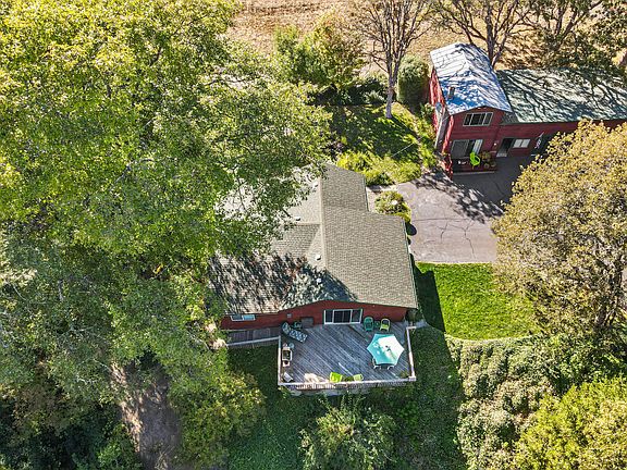 2nd image of 3808 Andrews Rd