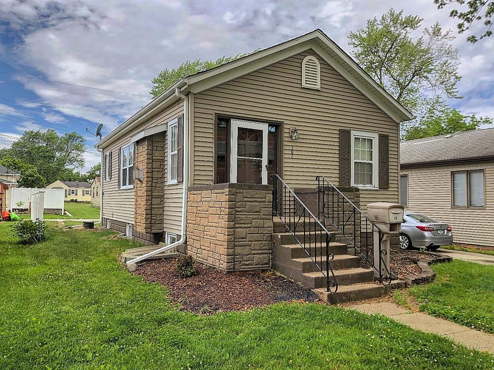 1st image of 107 Joseph St