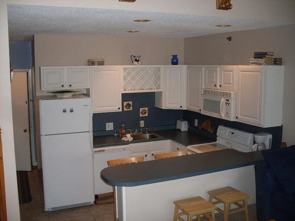 1 bed, 567 sqft, $3,700 — Photo 1