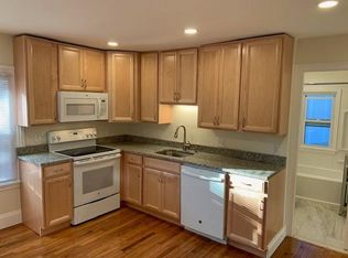 179 High St #2, Brookline, MA 02445