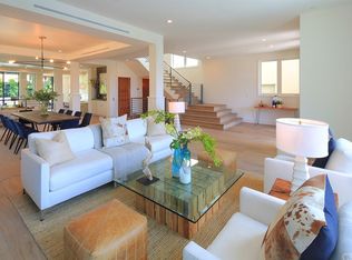 915 Duncan Ave, Manhattan Beach, CA 90266