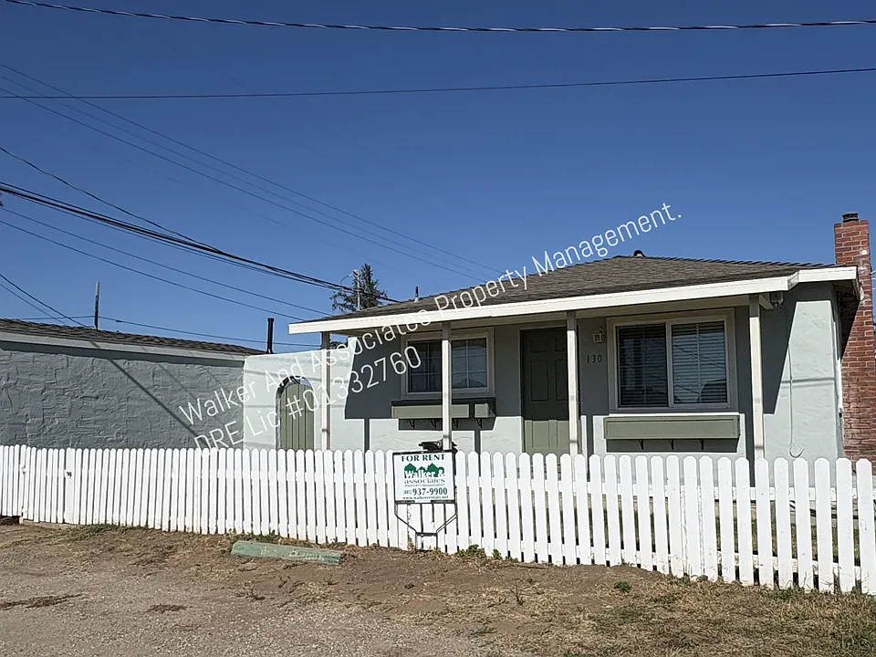 130 Twitchell St