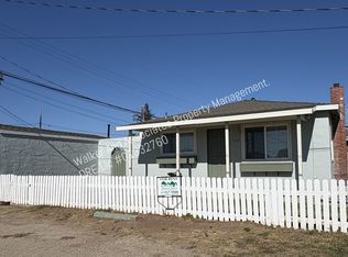 130 Twitchell St, Santa Maria, CA 93455