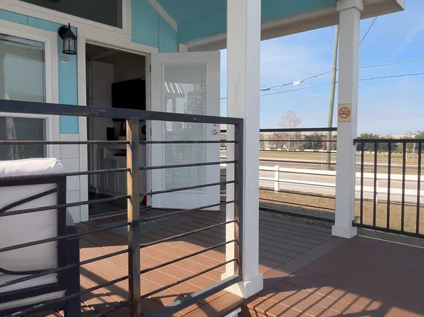 7500 Osceola Polk Line Rd #Ow1, Davenport, FL 33896