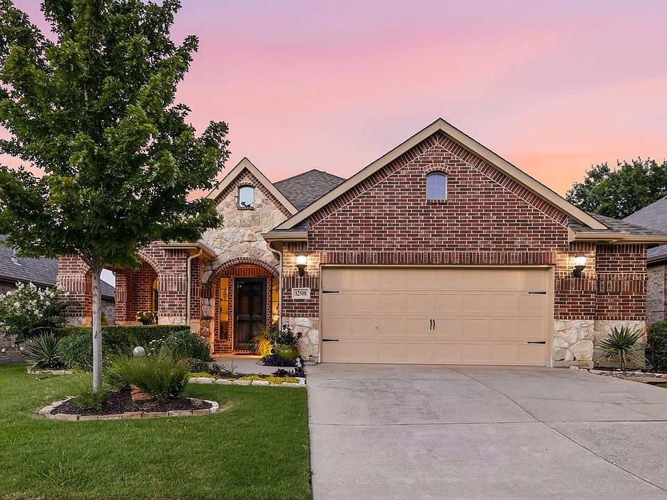 1st image of 12508 Falabella Way