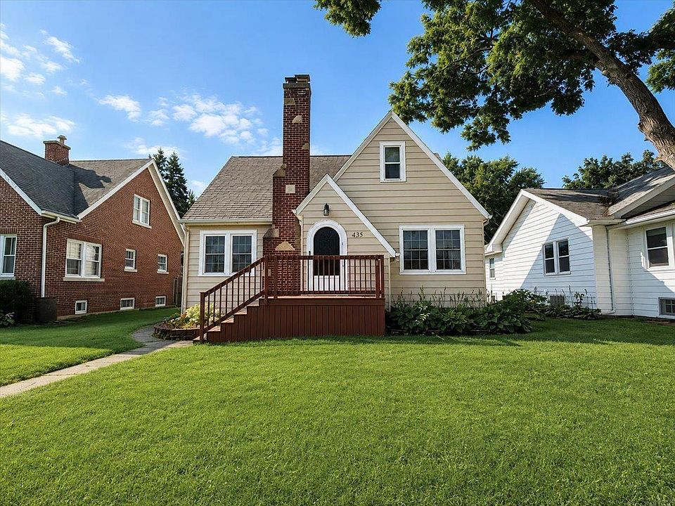 1st image of 435 Campbell Ave