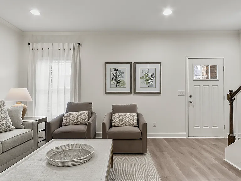 430-474 Wesley Pl — Photo 31
