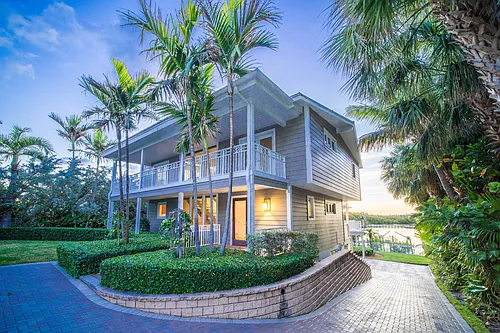 4000 S Ocean Blvd Photo 1