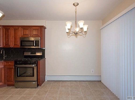 2nd image of 25 N Clinton Ave APT 2A