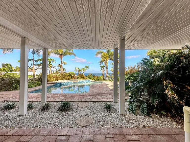 3601 Coquina Key Dr SE — Photo 38