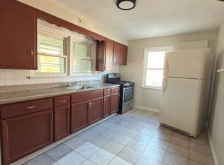 129-131 Maple Ave #1311, Irvington, NJ 07111