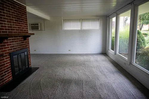 1408 Overlook Dr Photo 1