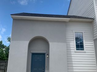 2403 Brightside Dr APT 63, Baton Rouge, LA 70820