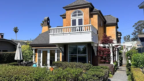 33 Rockview Dr Photo 1