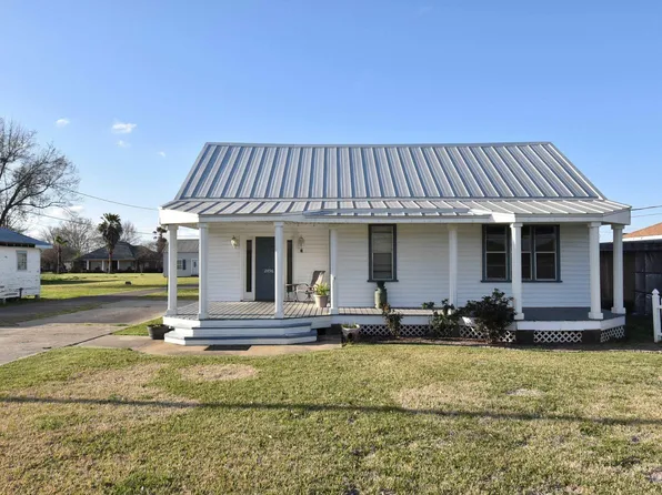 2496 Highway 44, Paulina, LA 70763