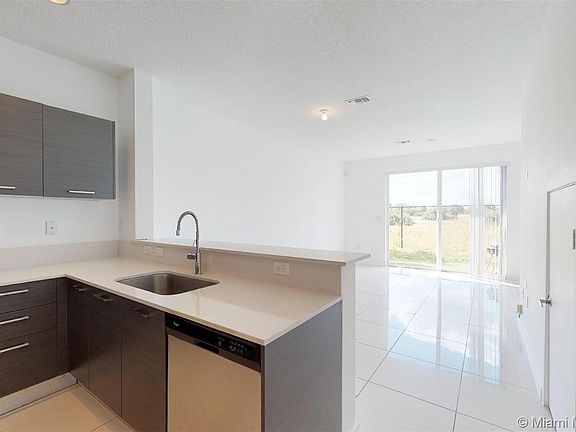 3rd image of 3515 NW 13th St #3515